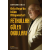 Orta Asya'da İslam Misyonerleri - Fethullah Gülen Okulları | Bayram Balcı