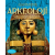Arkeoloji | Geçmişin İzinde | Abigail Wheatley, Struan Reid