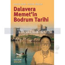 Dalavera Memet'in Bodrum Tarihi | Baskın Oran, Feyhan Görgün