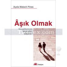 asik_olmak