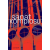 Sanat Komplosu | Yeni Sanat Düzeni Ve Çağdaş Estetik 1 | Jean Baudrillard
