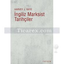ingiliz_marksist_tarihciler