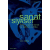 Sanat / Siyaset | Kültür Çağında Sanat Ve Kültürel Politika | Ali Artun