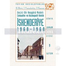 iskenderiye_1860-1960