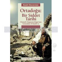ortadogu_bir_siddet_tarihi