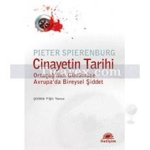 cinayetin_tarihi