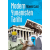 Modern Yunanistan Tarihi | Richard Clogg