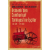 Osmanlı'dan Cumhuriyet Türkiyesi'ne İşçiler | 1839-1950 | Derleme (Donald Quataert, Erik Jan Zürcher)