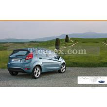fiesta_trend_1.4_duratorq_tdci_dizel