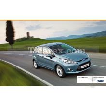 fiesta_trend_1.4_duratorq_tdci_dizel