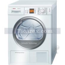 Bosch WTW86561 Kurutma Makinesi (Bacasız)