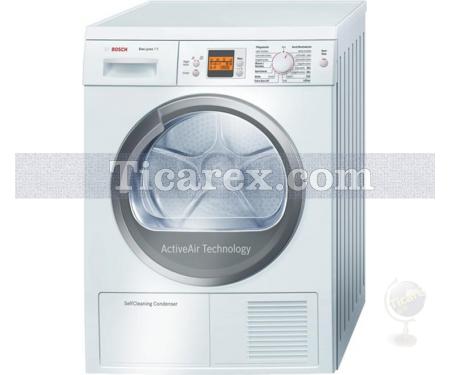 Bosch WTW86561 Kurutma Makinesi (Bacasız) - Resim 1