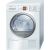 Bosch WTW86561 Kurutma Makinesi (Bacasız)