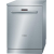 Bosch SMS69T25EU Bulaşık Makinesi