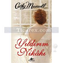 Yıldırım Nikahı | Cathy Maxwell