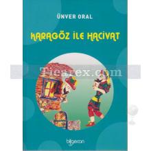 Karagöz ile Hacivat | Ünver Oral