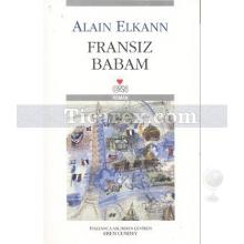 fransiz_babam