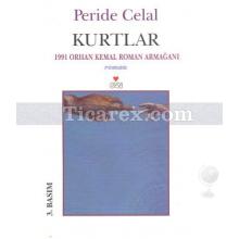 kurtlar
