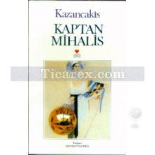 Kaptan Mihalis | Nikos Kazancakis