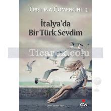 italya_da_bir_turk_sevdim