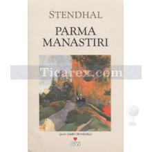Parma Manastırı | Henri Beyle Stendhal