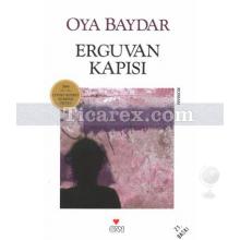 erguvan_kapisi
