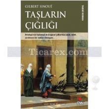 taslarin_cigligi