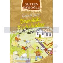 damdaki_korkuluklar