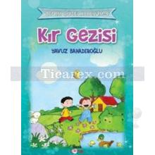 kir_gezisi