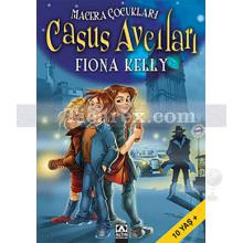 casus_avcilari