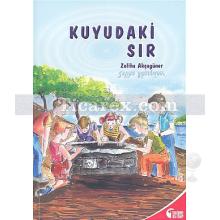 kuyudaki_sir