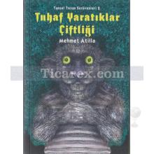 tuhaf_yaratiklar_ciftligi