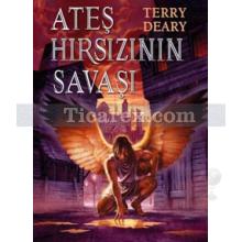 ates_hirsizinin_savasi