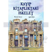 kayip_kitapliktaki_iskelet_1