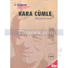 kara_cumle