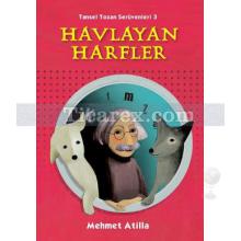 havlayan_harfler