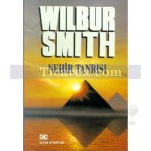 Nehir Tanrısı | Wilbur Smith