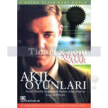 akil_oyunlari