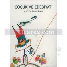 cocuk_ve_edebiyat