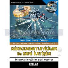 mikrodenetleyiciler_ile_seri_iletisim