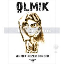 olmak_esittir_olmek