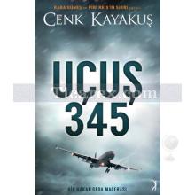 ucus_345
