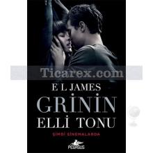 grinin_elli_tonu