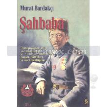 Şahbaba | Murat Bardakçı