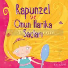 rapunzel_ve_onun_harika_saclari