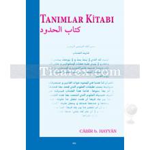 tanimlar_kitabi