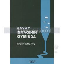 hayat_irmaginin_kiyisinda