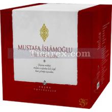 kulliyat_seckisi_-_25_kitap_takim