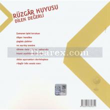 ruzgar_kuyusu