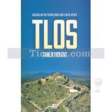 tlos